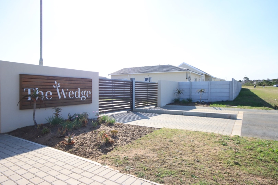 3 Bedroom Property for Sale in Gonubie Eastern Cape